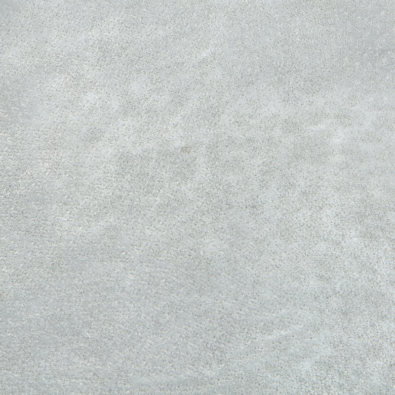 Orren Ellis Kortha Coffee Table Antique Silver Wayfair